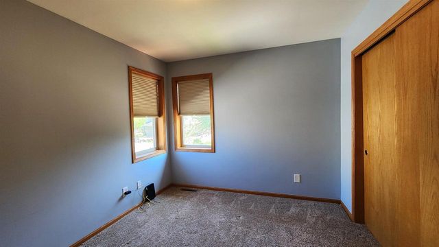 3110 Winter Park Place, Madison, WI 53719