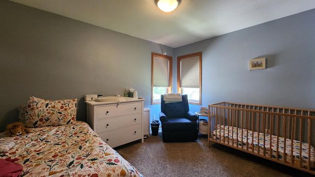 3110 Winter Park Place, Madison, WI 53719