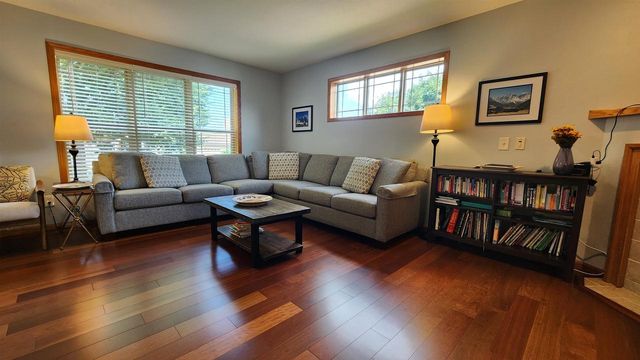 3110 Winter Park Place, Madison, WI 53719