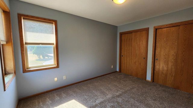 3110 Winter Park Place, Madison, WI 53719