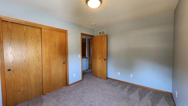 3110 Winter Park Place, Madison, WI 53719