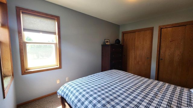 3110 Winter Park Place, Madison, WI 53719