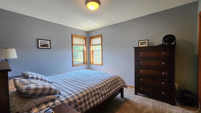 3110 Winter Park Place, Madison, WI 53719