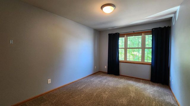 3110 Winter Park Place, Madison, WI 53719