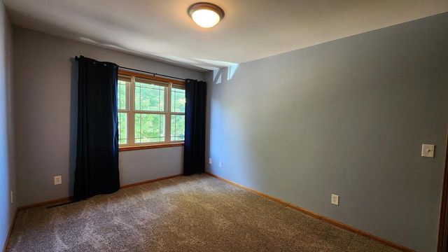 3110 Winter Park Place, Madison, WI 53719