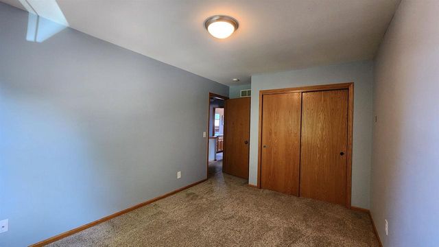 3110 Winter Park Place, Madison, WI 53719