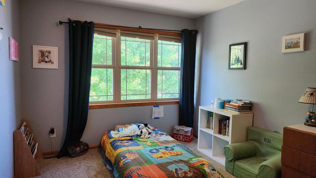 3110 Winter Park Place, Madison, WI 53719