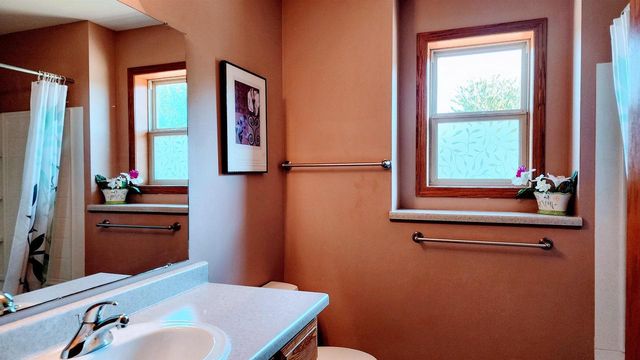 3110 Winter Park Place, Madison, WI 53719