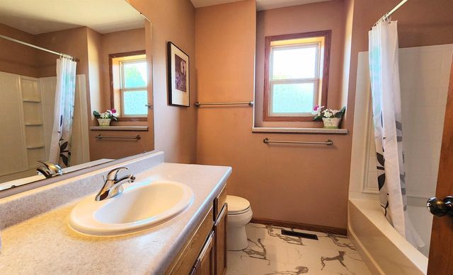3110 Winter Park Place, Madison, WI 53719