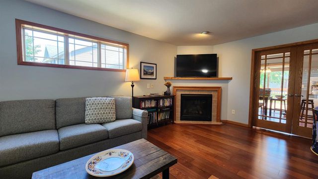 3110 Winter Park Place, Madison, WI 53719