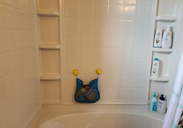 3110 Winter Park Place, Madison, WI 53719