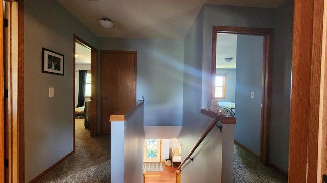 3110 Winter Park Place, Madison, WI 53719