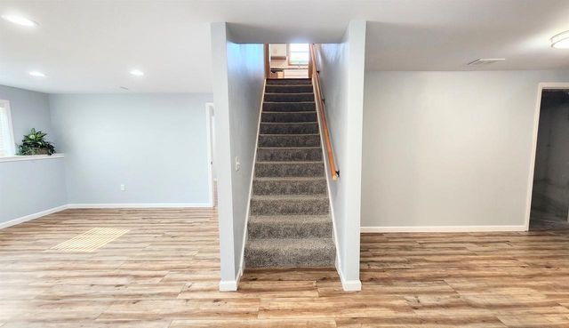 3110 Winter Park Place, Madison, WI 53719