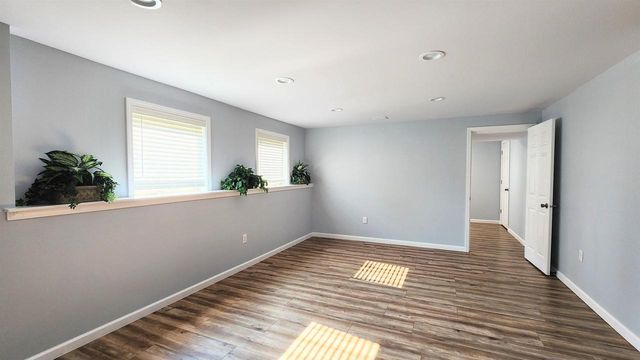 3110 Winter Park Place, Madison, WI 53719