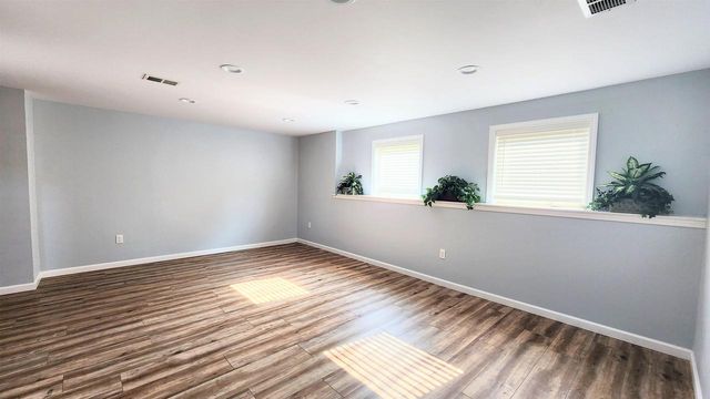 3110 Winter Park Place, Madison, WI 53719