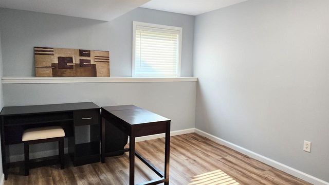 3110 Winter Park Place, Madison, WI 53719