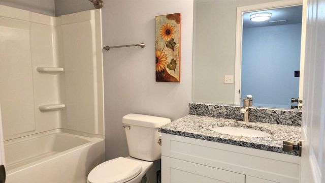 3110 Winter Park Place, Madison, WI 53719