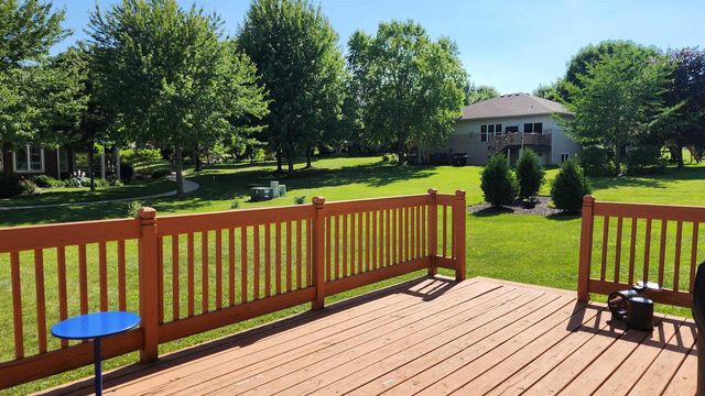 3110 Winter Park Place, Madison, WI 53719
