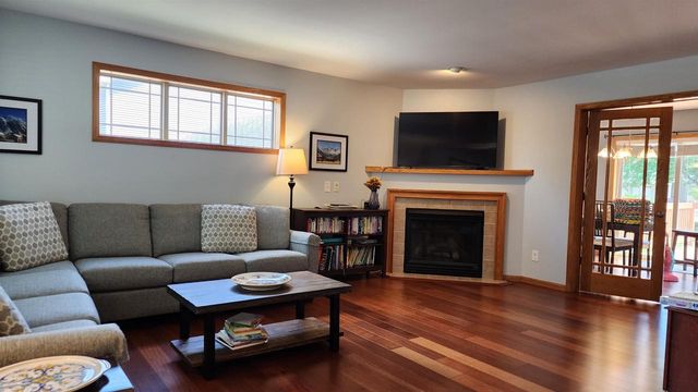 3110 Winter Park Place, Madison, WI 53719