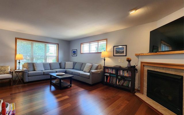 3110 Winter Park Place, Madison, WI 53719