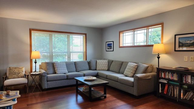3110 Winter Park Place, Madison, WI 53719