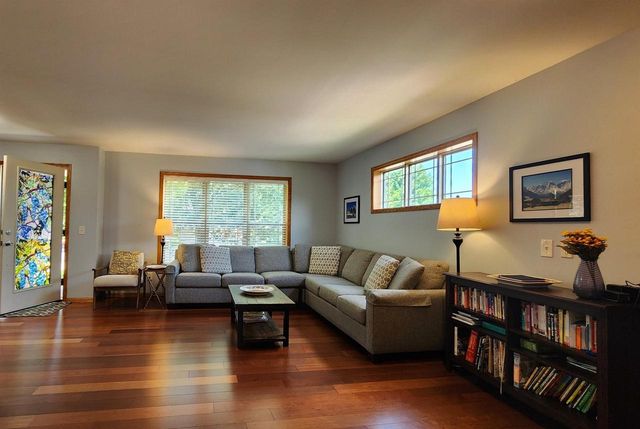 3110 Winter Park Place, Madison, WI 53719