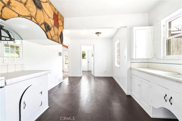 691 N Euclid, Upland, CA 91786