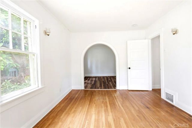 691 N Euclid, Upland, CA 91786