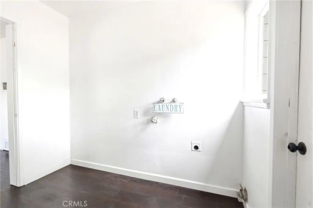 691 N Euclid, Upland, CA 91786