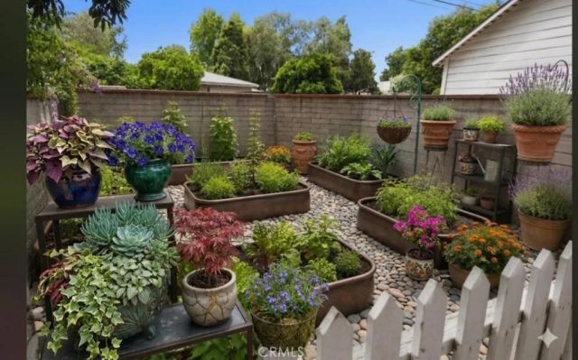 691 N Euclid, Upland, CA 91786
