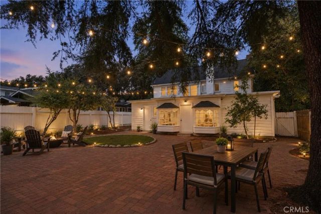 691 N Euclid, Upland, CA 91786