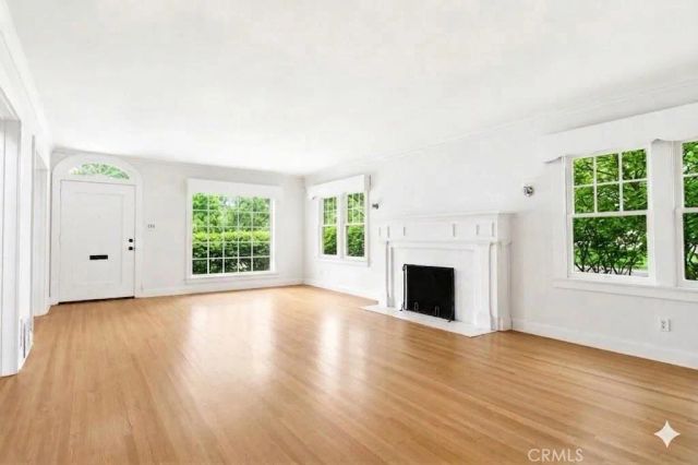 691 N Euclid, Upland, CA 91786