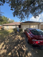 7610 Breda Drive, Baytown, TX 77521