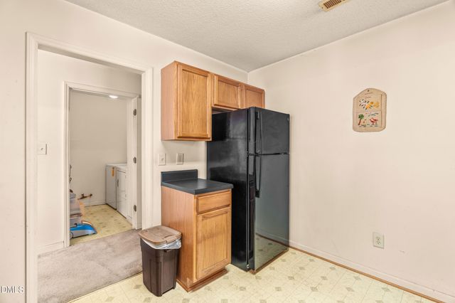 6010 Newhall Road, Durham, NC 27713