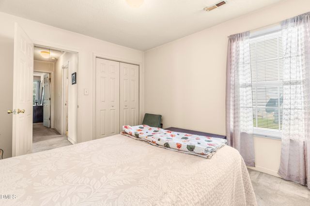 6010 Newhall Road, Durham, NC 27713
