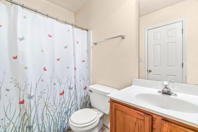 6010 Newhall Road, Durham, NC 27713