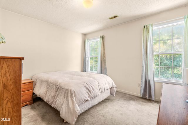 6010 Newhall Road, Durham, NC 27713