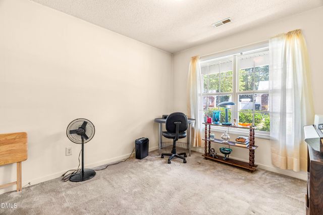 6010 Newhall Road, Durham, NC 27713
