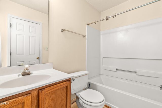 6010 Newhall Road, Durham, NC 27713