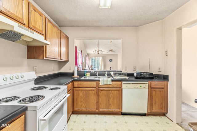 6010 Newhall Road, Durham, NC 27713