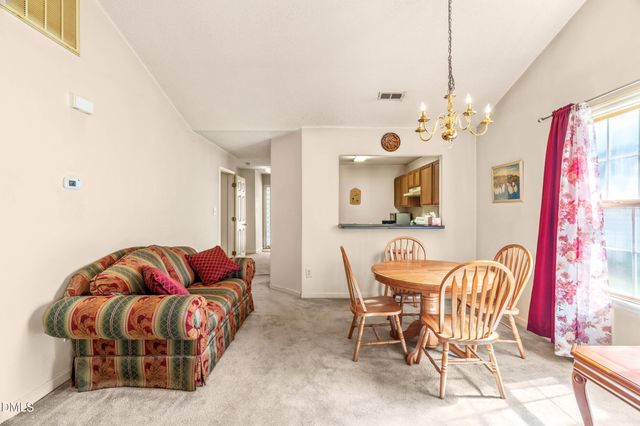 6010 Newhall Road, Durham, NC 27713