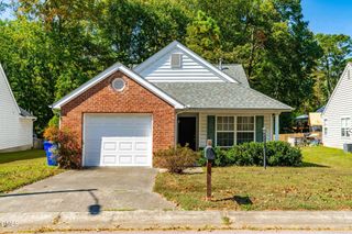 6010 Newhall Road, Durham, NC 27713