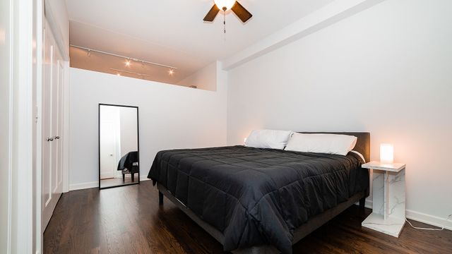 6 N Michigan Avenue 904, Chicago, IL 60602