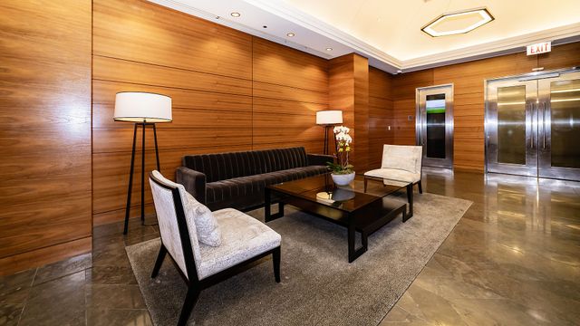 6 N Michigan Avenue 904, Chicago, IL 60602