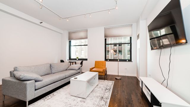 6 N Michigan Avenue 904, Chicago, IL 60602