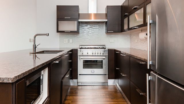 6 N Michigan Avenue 904, Chicago, IL 60602