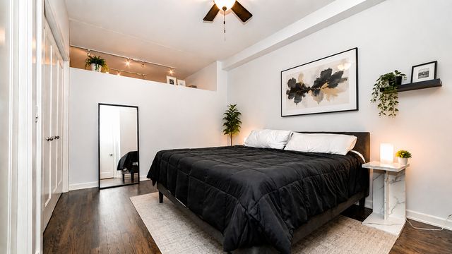 6 N Michigan Avenue 904, Chicago, IL 60602