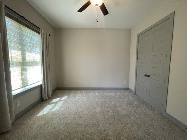 4801 Park View Place, Arlington, TX 76005