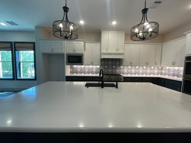 4801 Park View Place, Arlington, TX 76005