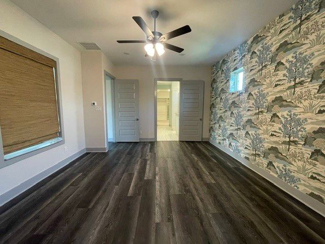 4801 Park View Place, Arlington, TX 76005